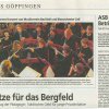 NWZ 30.4.2013